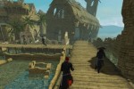 Pirates of the Burning Sea (PC)