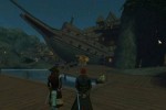 Pirates of the Burning Sea (PC)