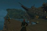 Pirates of the Burning Sea (PC)