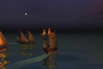 Pirates of the Burning Sea (PC)