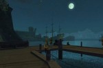 Pirates of the Burning Sea (PC)