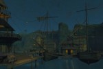 Pirates of the Burning Sea (PC)