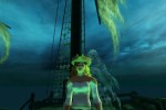 Pirates of the Burning Sea (PC)