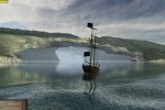 Pirates of the Burning Sea (PC)