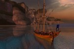 Pirates of the Burning Sea (PC)