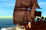 Pirates of the Burning Sea (PC)