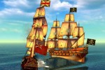 Pirates of the Burning Sea (PC)