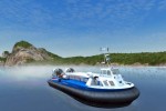 Ship Simulator 2008 (PC)