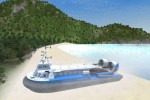 Ship Simulator 2008 (PC)
