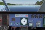 Ship Simulator 2008 (PC)