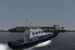 Ship Simulator 2008 (PC)