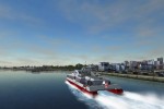 Ship Simulator 2008 (PC)