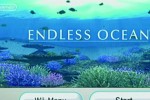 Endless Ocean (Wii)