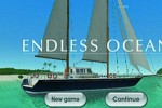 Endless Ocean (Wii)