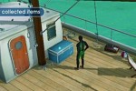 Endless Ocean (Wii)