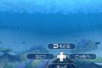 Endless Ocean (Wii)