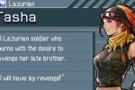 Advance Wars: Days of Ruin (DS)