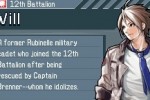Advance Wars: Days of Ruin (DS)