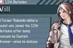 Advance Wars: Days of Ruin (DS)