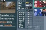 Advance Wars: Days of Ruin (DS)