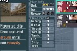 Advance Wars: Days of Ruin (DS)