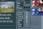 Advance Wars: Days of Ruin (DS)