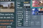 Advance Wars: Days of Ruin (DS)