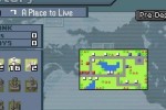 Advance Wars: Days of Ruin (DS)