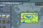 Advance Wars: Days of Ruin (DS)