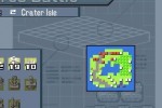 Advance Wars: Days of Ruin (DS)