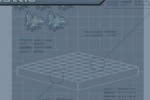 Advance Wars: Days of Ruin (DS)