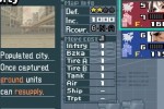 Advance Wars: Days of Ruin (DS)