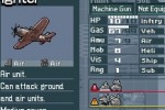 Advance Wars: Days of Ruin (DS)