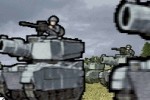 Advance Wars: Days of Ruin (DS)