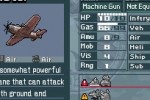 Advance Wars: Days of Ruin (DS)