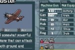 Advance Wars: Days of Ruin (DS)