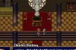 Barkley, Shut Up and Jam: Gaiden, Chapter 1 of the Hoopz Barkley SaGa (PC)