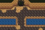 Barkley, Shut Up and Jam: Gaiden, Chapter 1 of the Hoopz Barkley SaGa (PC)