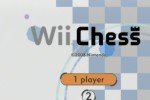 Wii Chess (Wii)