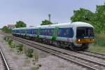 Rail Simulator (PC)