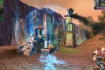 Savage 2: A Tortured Soul (PC)