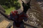Savage 2: A Tortured Soul (PC)