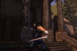 Savage 2: A Tortured Soul (PC)