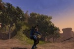 Savage 2: A Tortured Soul (PC)