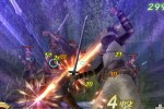 Samurai Warriors: Katana (Wii)