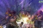 Samurai Warriors: Katana (Wii)
