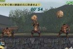 Samurai Warriors: Katana (Wii)