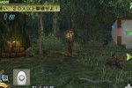 Samurai Warriors: Katana (Wii)