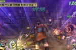 Samurai Warriors: Katana (Wii)