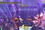 Samurai Warriors: Katana (Wii)